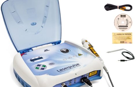 1060693_laserpulse-ibramed-aparelho-de-laser-e-caneta-830nm-infravermelho_z17_636371822128324680